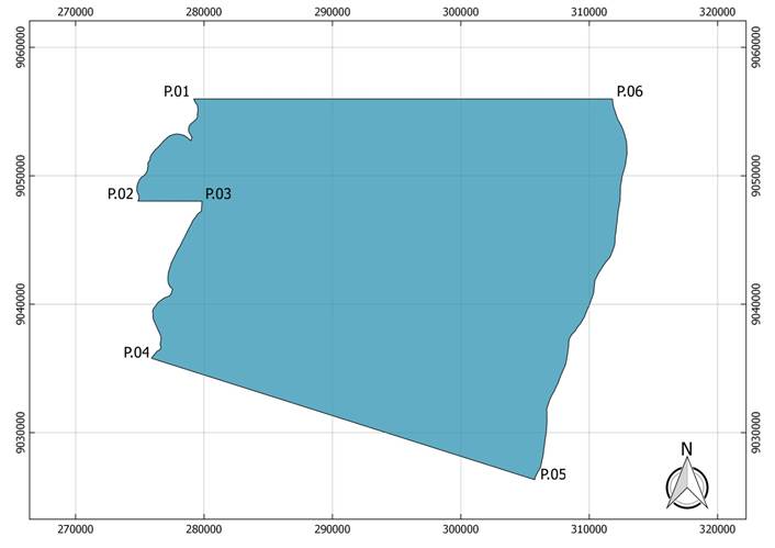 MAPA DIARIO OFICIAL.jpeg